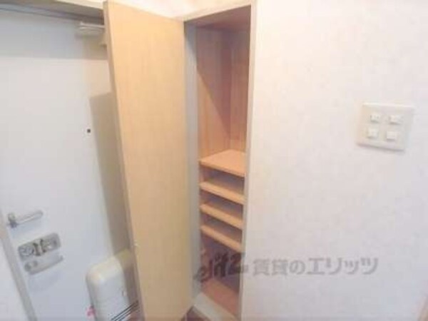 下駄箱