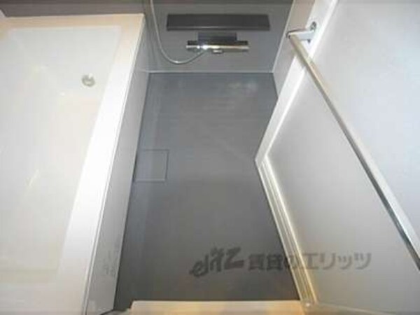 風呂