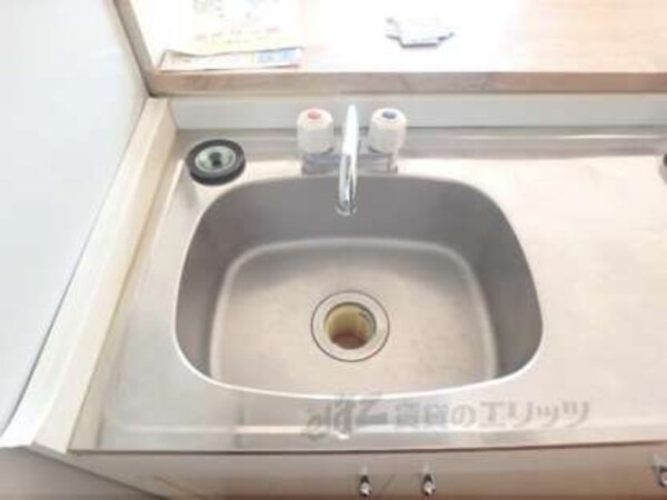 水栓