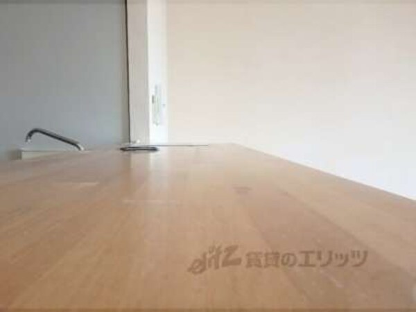 カウンター