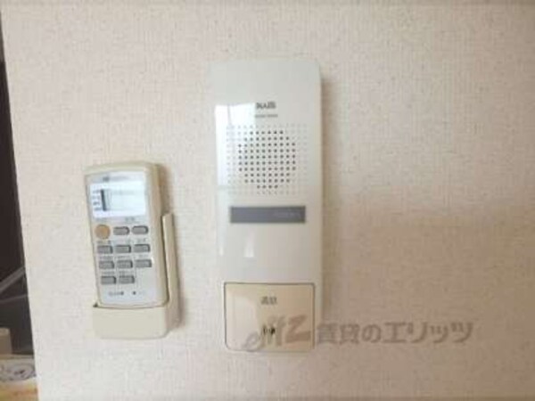 電話フォン