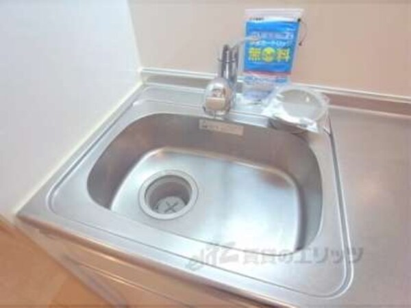 シンク