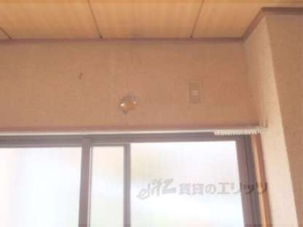 エアコン設置可能