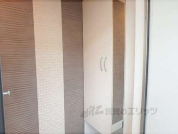 下駄箱