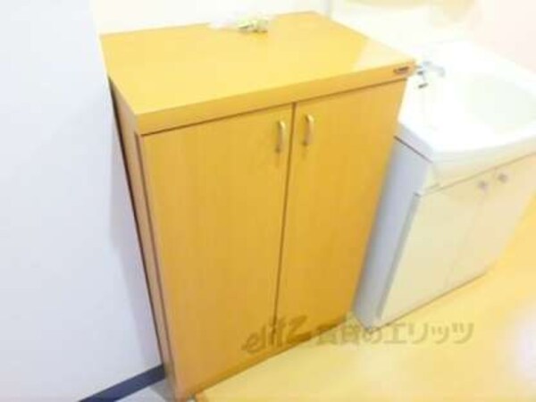 下駄箱