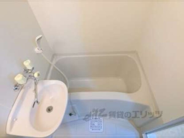 風呂