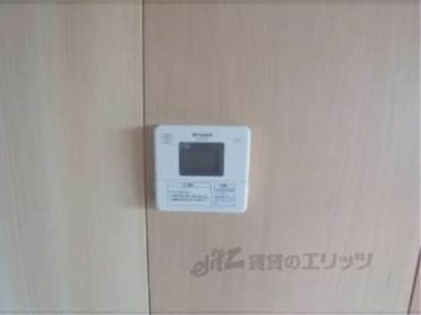 給湯器