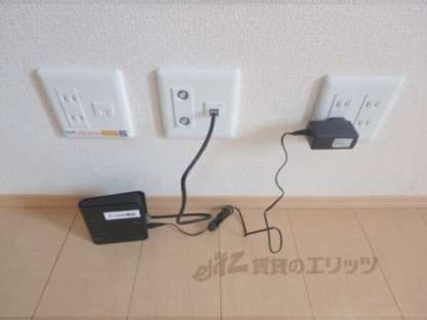 インターネット