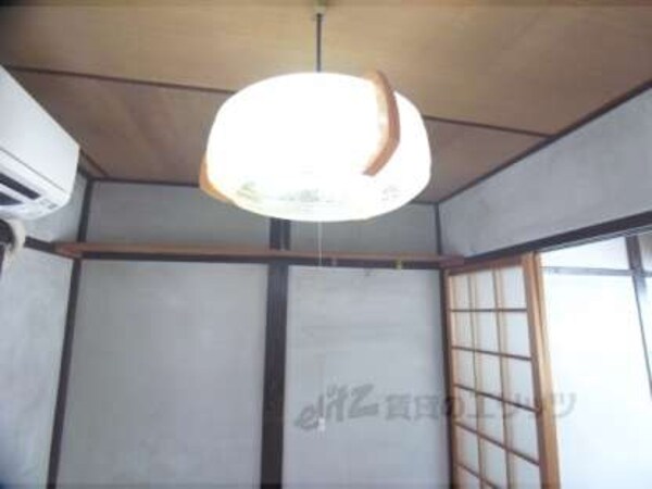 イメージ写真