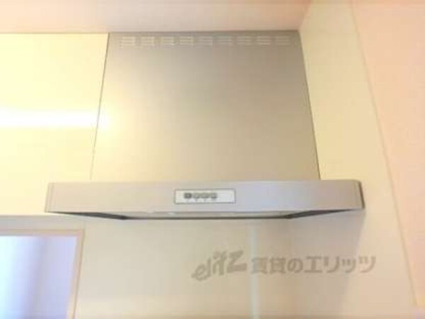 換気扇