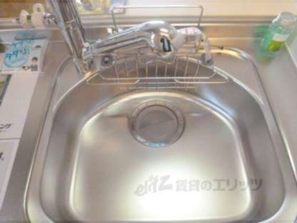 シンク