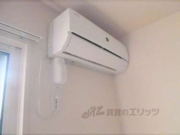 ｴｱｺﾝ