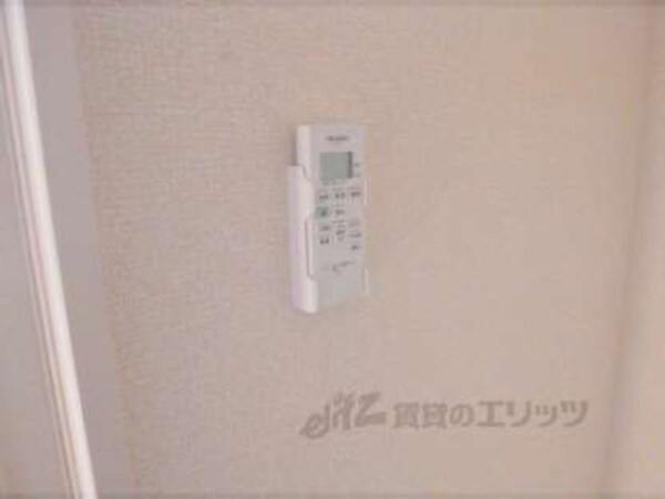 リモコン