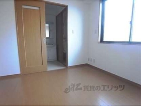 ダイニングキッチン