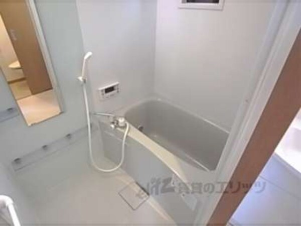 風呂(１日の疲れが癒されます。)