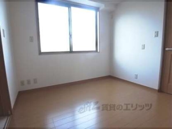 ダイニングキッチン