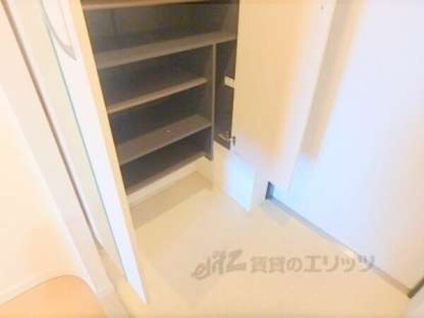 下駄箱