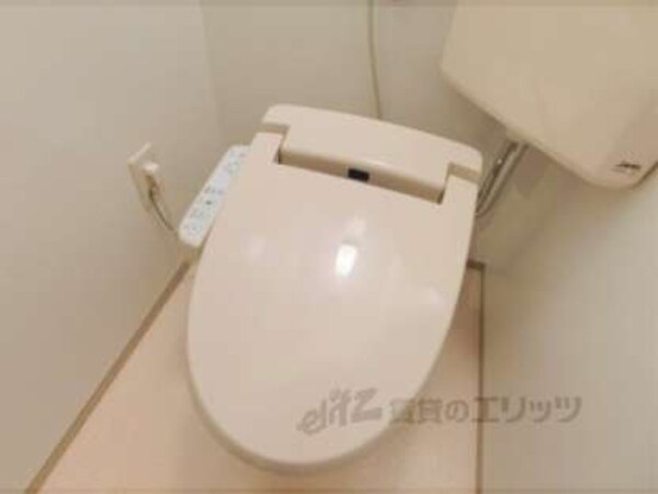 シンク