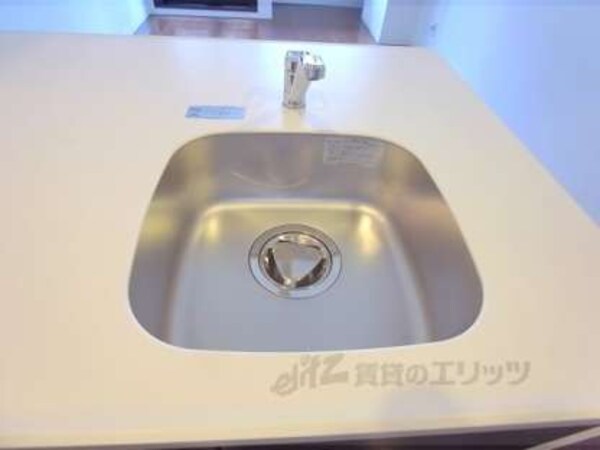 シンク