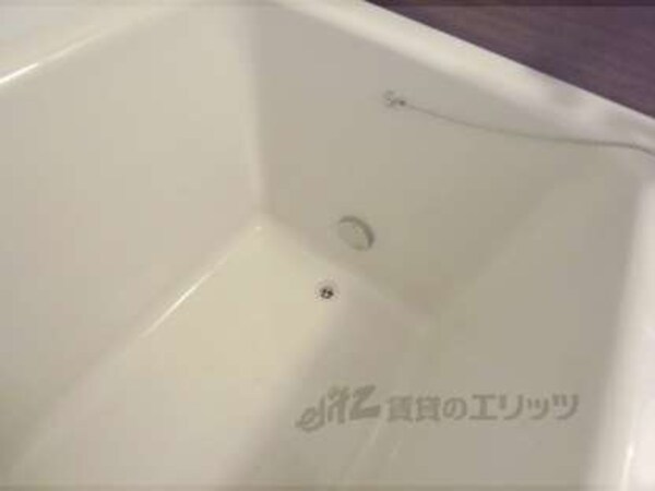 追い焚き
