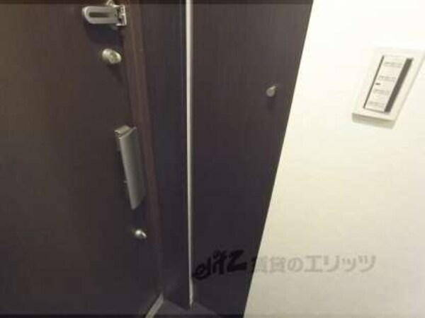 下駄箱