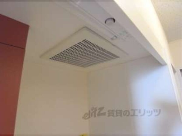 換気扇