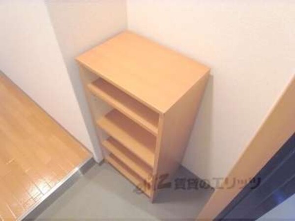 下駄箱