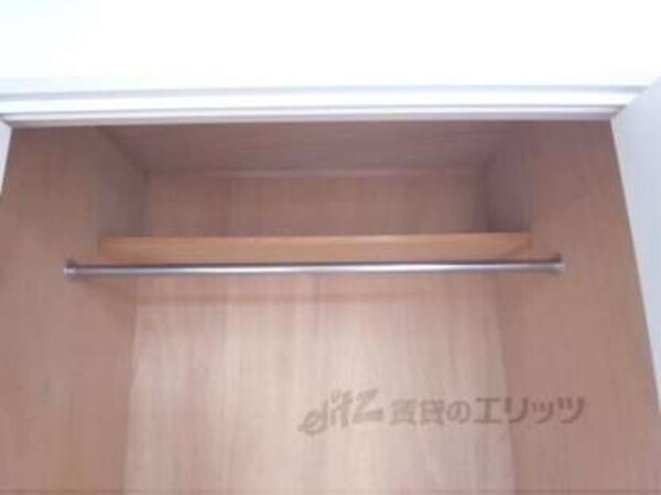 廊下