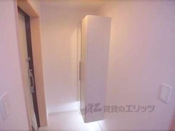 下駄箱
