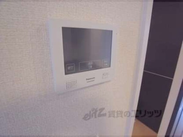 ドアホン