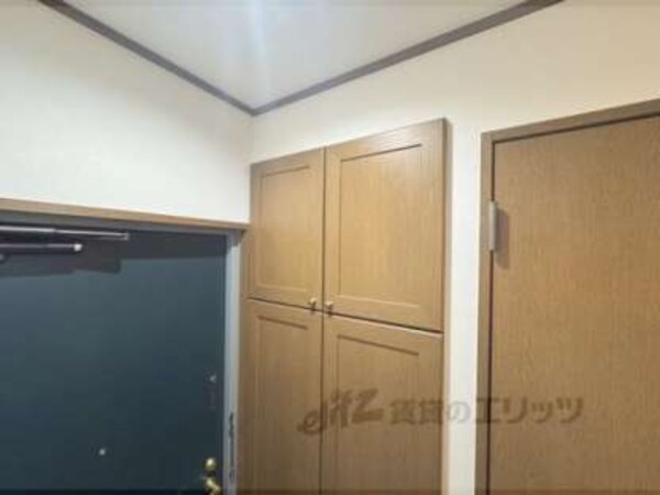 上部