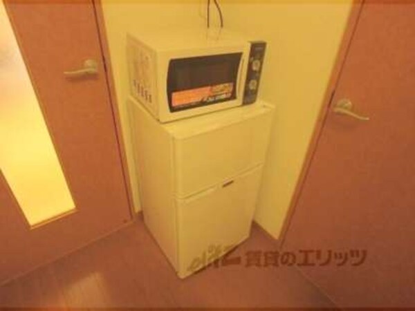 冷蔵庫