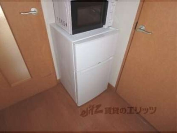 冷蔵庫