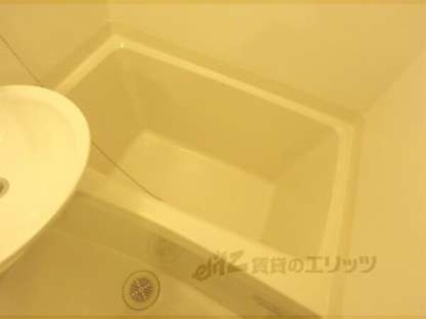風呂