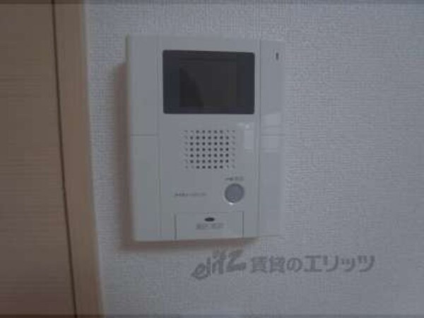 ｲﾝﾀｰﾌｫﾝ