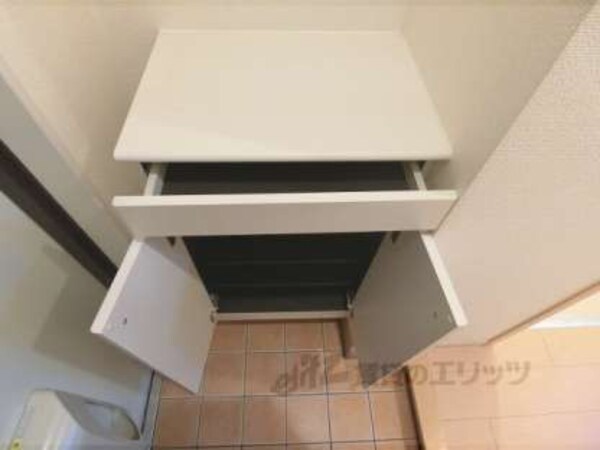 下駄箱