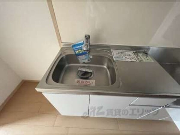シンク