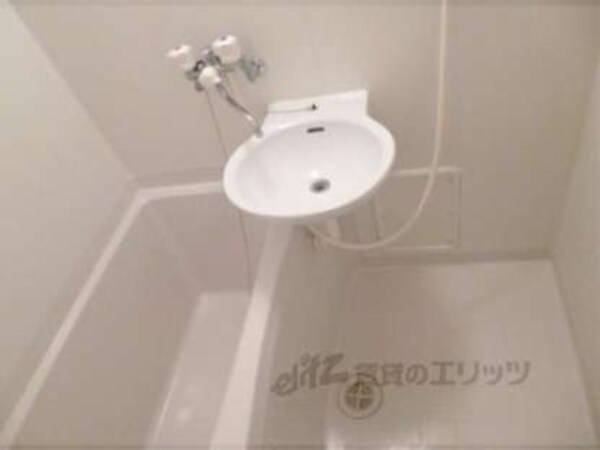 風呂