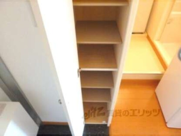 下駄箱
