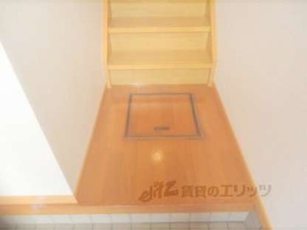 廊下
