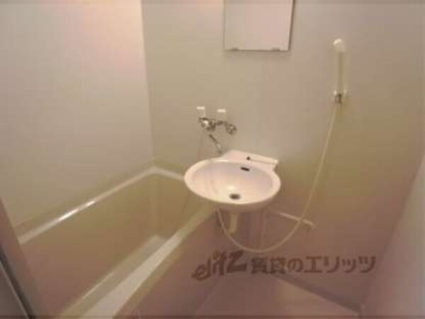 風呂