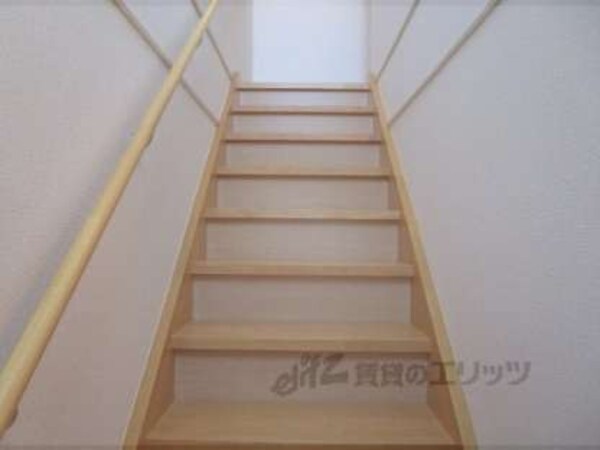 階段
