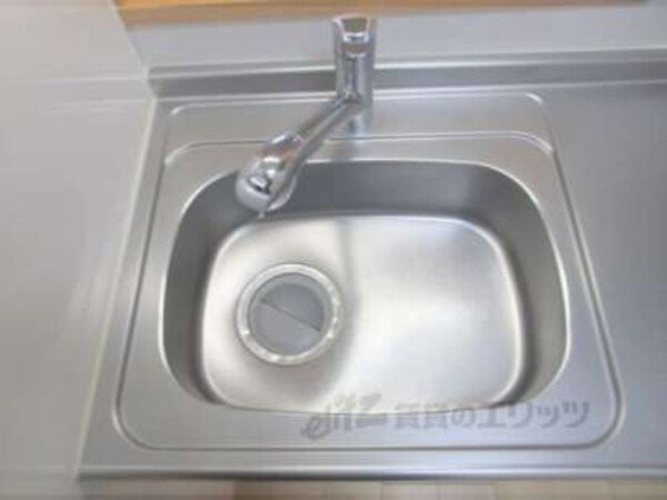 ＴＶモニターフォン