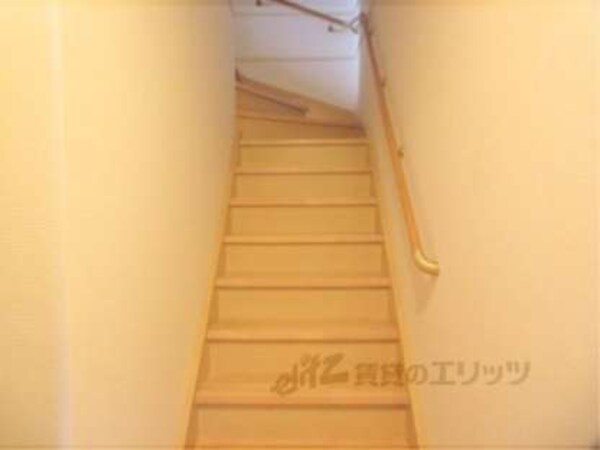 階段