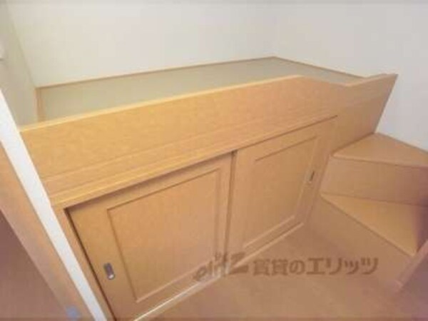 ベッド