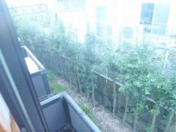 物干し掛け