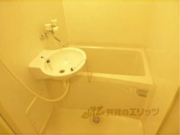 風呂