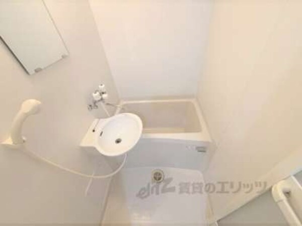 風呂
