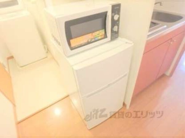 家電