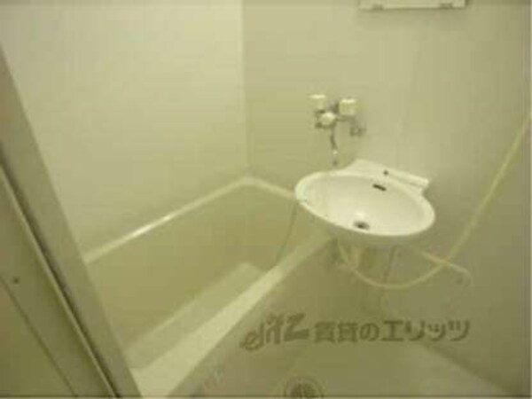 風呂